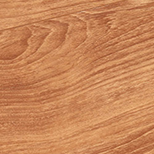 C0001 classic wooden laminate flooring