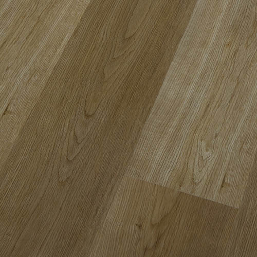 AC4 Oak Laminate Flooring