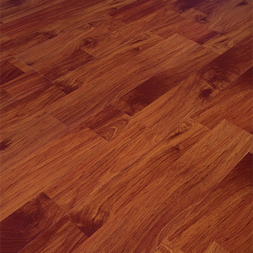 C0283 8mm embossed laminated flooring