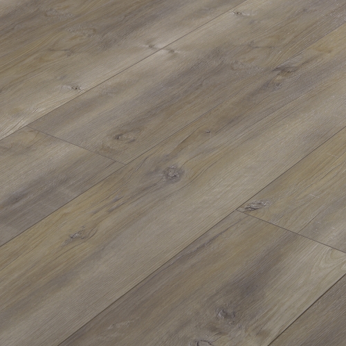 AC5 HDF Wooden Laminate Flooring