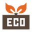 Environmental Friendly