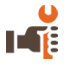 Easy Installation & Maintenance