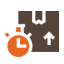 Affordable Alternative
