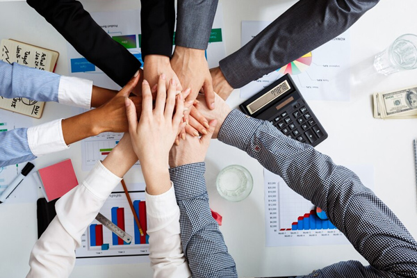 img of Expert Support