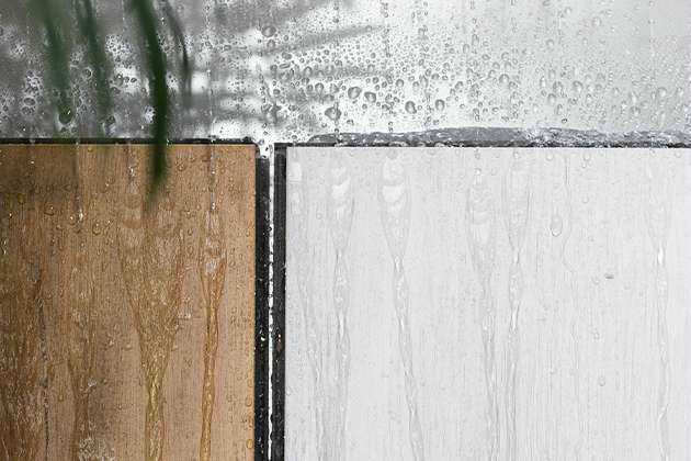 ከ2026 ጋር ሲነጻጸር ከፍተኛ የጅምላ ላሜኔት ወለል ብራንዶች