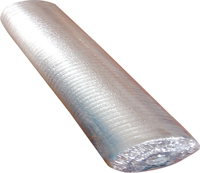 Silver-foil-foam-3mm
