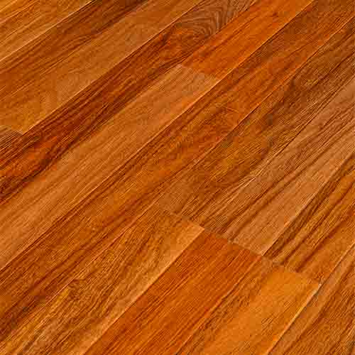 3-strip-High-Gloss-laminated-flooring