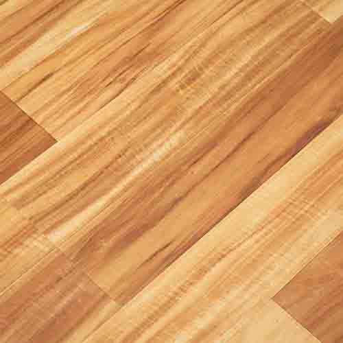 2-Strip U groove Laminate Flooring