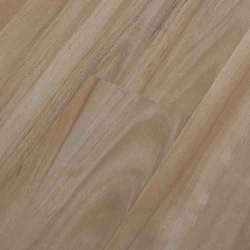 Australia market laminate flooring