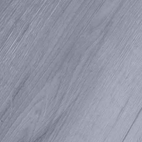 E1 Grey Oak Wooden Flooring