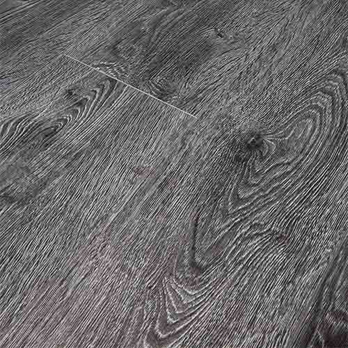 Classic wooden laminate floor
