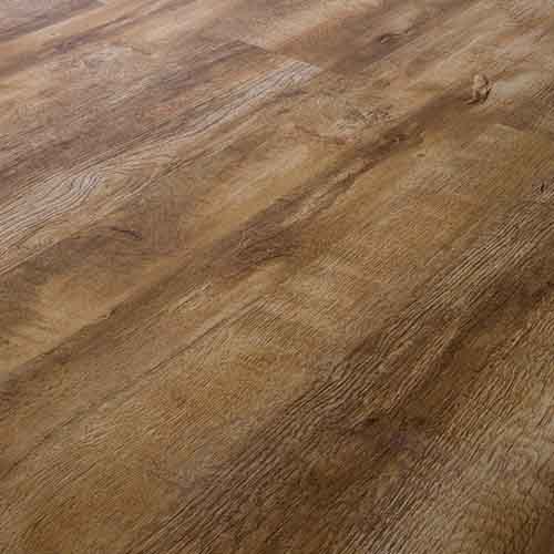 classic wooden laminate flooring