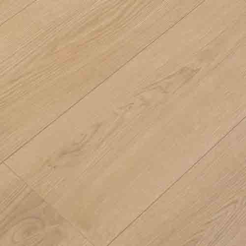 European Oak AC4 Laminated Flooring