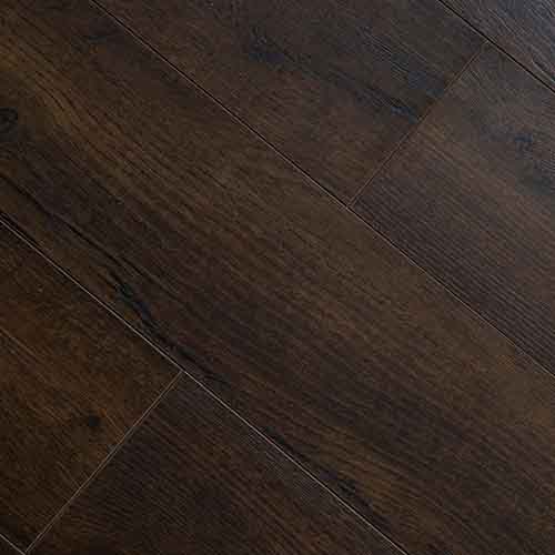 Commercial Laminated Floor