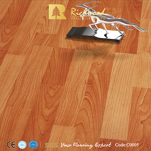 Modern wooden Laminate Flooring