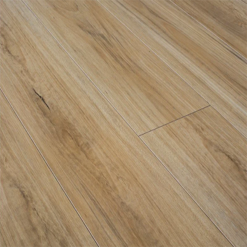 Surface Laminated Floor