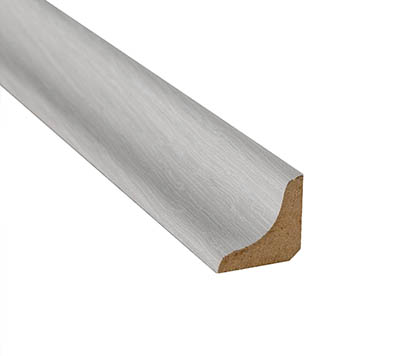 Concave Line for flooring