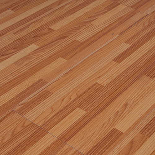 Pine HDF Flooring