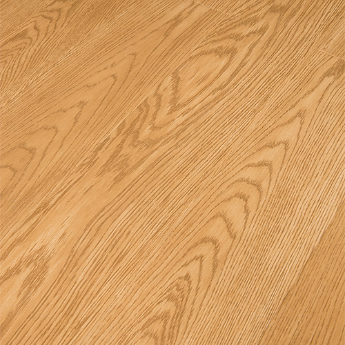 ac3 wooden laminated flooring
