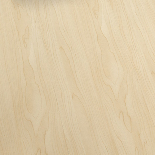 Waterproof maple laminate flooring