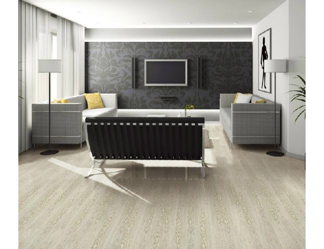 Tips for choosing laminate flooring