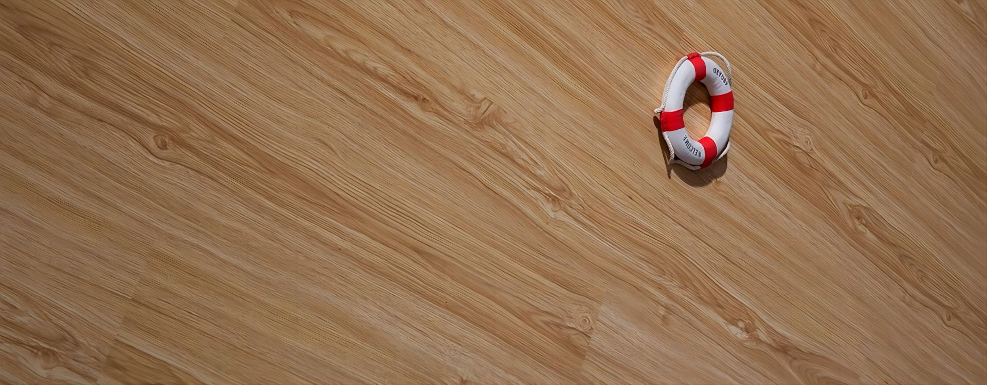 ac3 laminate flooring